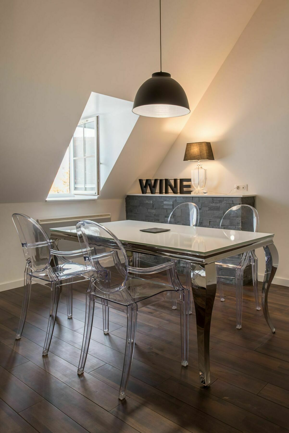 ボーヌLe Loft De La Rochepotアパートメント エクステリア 写真
