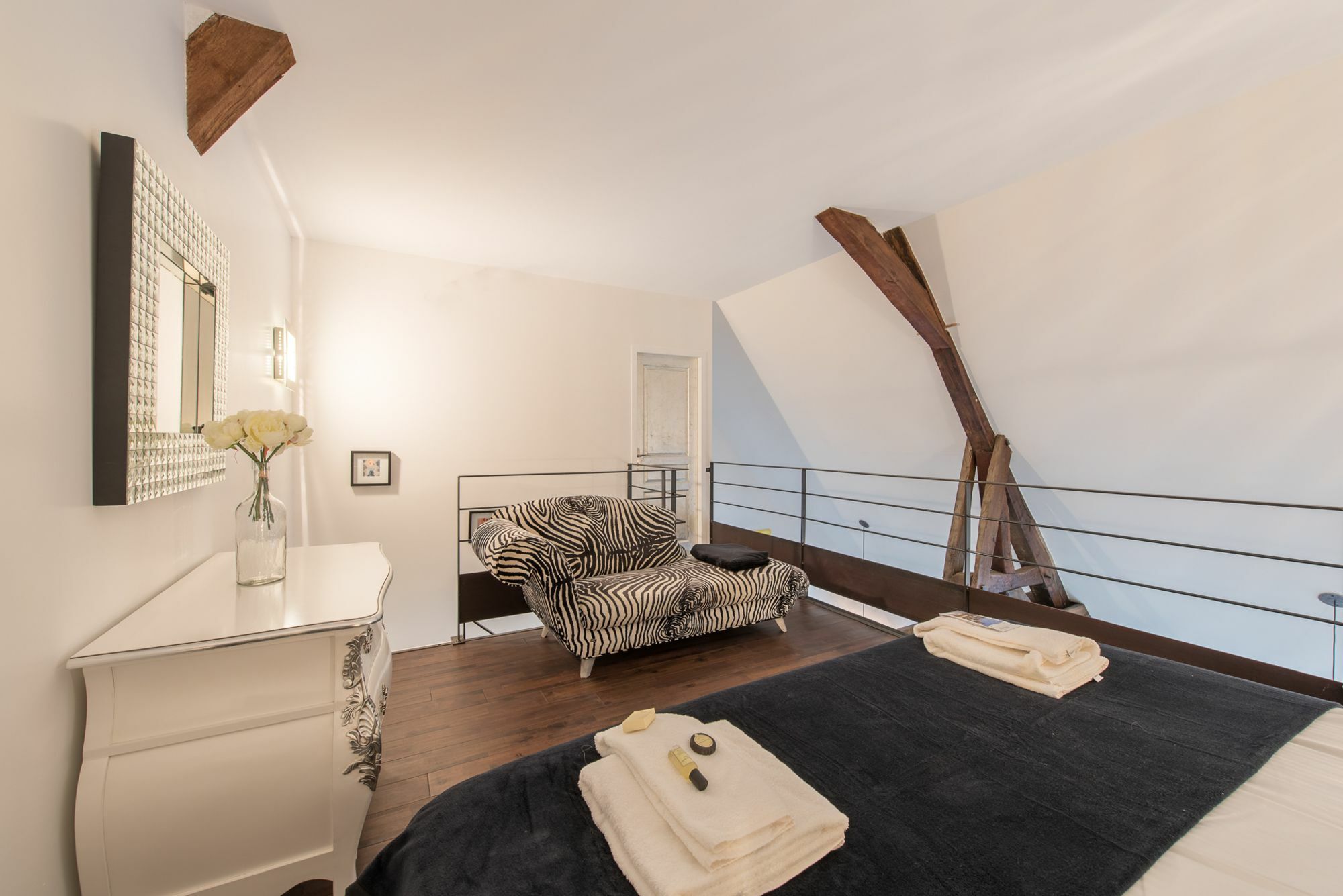 ボーヌLe Loft De La Rochepotアパートメント エクステリア 写真